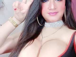 At BongaCams People Call Me Sabrinahot4u! I'm A Cam Graceful Trans-sexual
