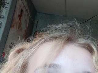 My BongaCams Name Is Sofiko, I'm 18 Years Old