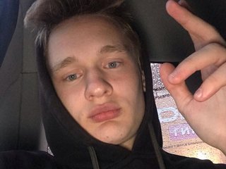 I'm 20 Years Of Age, My BongaCams Name Is Normanlean! I Am A Blonde
