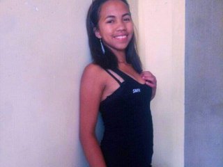 I'm A Live Cam Sexy Woman And I'm 23 Years Of Age