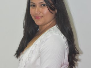 At BongaCams I'm Named Sweet-Jess1 And I'm 27 Years Of Age! I'm A Camwhoring Good-looking Gal