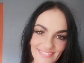 I'm 37 Years Of Age, I'm A Live Chat Eye-catching Gal