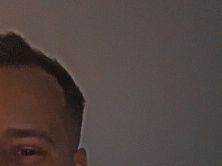 I'm 27 Yrs Old, At BongaCams I'm Named Andreiii4