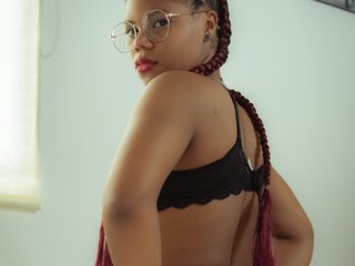 Shirleyzc