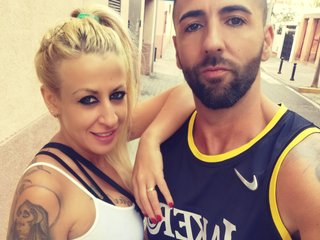 Our Model Name Is Krystal2T, EspaÃ±a Is Where We Live! We Are A Camwhoring Dreamy Pair