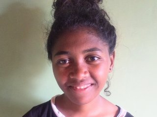 A Camming Delectable Female Is What I Am! My Name Is Lucianah3
