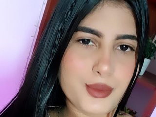 I Come From Medellin, I'm A Sex Chat Charming Sweet Thing And I'm 23 Years Of Age