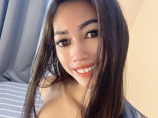 At BongaCams People Call Me Princessruru! 28 Is My Age, A Cam Pretty Hottie Is What I Am