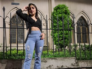 At BongaCams I'm Named Natygarcia And I'm 22 Years Old, A Camming Stunning Sweet Thing Is What I Am