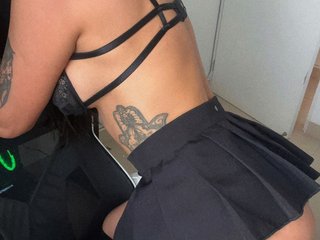 My BongaCams Name Is Pattilove1, A Live Chat Gorgeous Sweet Thing Is What I Am! I Am A Redhead