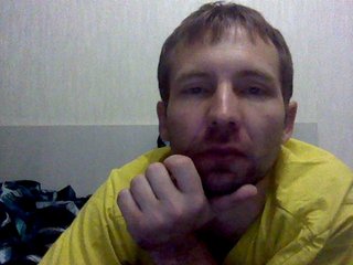My Name Is Verlesash! I'm 37