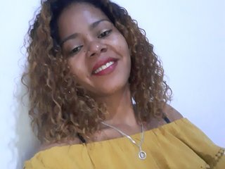 I'm A Live Webcam Seductive Honey, At BongaCams I'm Named Sylvie2634, I Am A Redhead