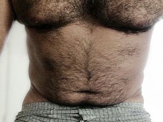I Am A Brunette And My Age Is 27 Yrs Old And My Model Name Is -Adrian