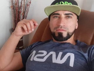 I'm 30 Years Of Age! My BongaCams Name Is Lyan-Stonne