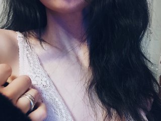 I'm 26 Years Of Age, I'm A Live Cam Irresistible Gal