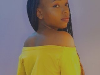 I'm 22 Years Of Age! I Am A Brunette, I'm A Sex Cam Pretty Female