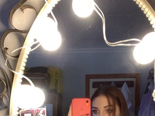 I Am A Brunette, A Sex Chat Beautiful Chick Is What I Am! My BongaCams Name Is Rebekaroooms