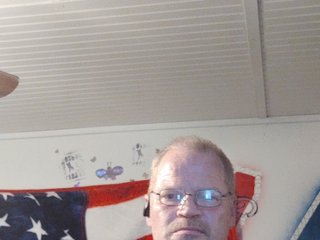 At BongaCams People Call Me Dhusky And I Come From Poulsbo And I Am A Blonde