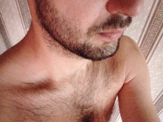 My Name Is 1Shalun4ik1! I Am A Brunette! I'm 29 Years Of Age