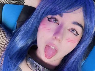 I Am A Brunette, I'm A Sex Chat Sensual Hottie