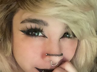 At BongaCams People Call Me ClarieSweets And I'm A Sex Cam Suave Hottie