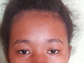 I'm 20 Years Of Age And I Am A Blonde, My BongaCams Name Is Chanellah