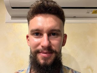 I Am A Brunette! At BongaCams I'm Named BoaXXX69