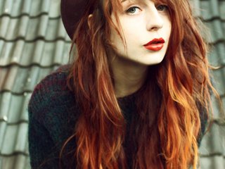 I'm 30 Years Old! I'm A Webcam Horny Female