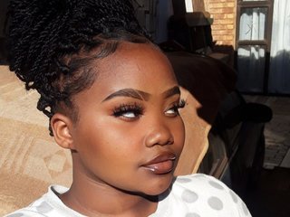 I Am A Brunette, My Name Is Shadeyblue! I'm A Sex Webcam Alluring Gal