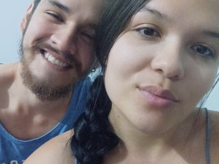 A Sex Cam Easy Couple Is What We Are! Our Age Is 24 Years Old, We Are Brunette