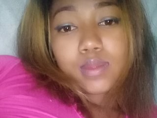 At BongaCams I'm Named Babysweet7 And My Age Is 24 Yrs Old
