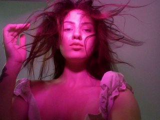 At BongaCams I'm Named MonicaHoney! I Am A Brunette