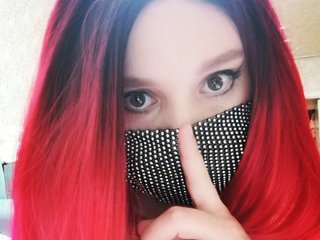 I'm A Sex Chat Appealing Girl! I'm 32