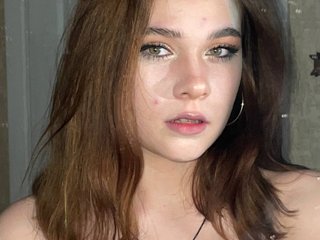 A Cam Gorgeous Woman Is What I Am! I Am Named HotAnastysis1! I'm 18 Years Old