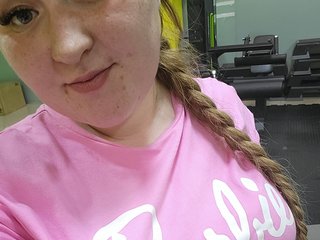 A Cam Easy Female Is What I Am And I'm 23 Years Of Age And My BongaCams Model Name Is Melodis82