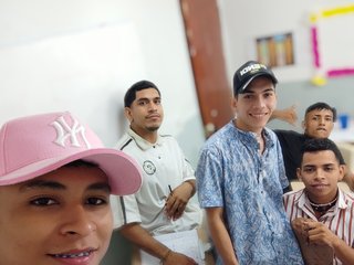 Our Age Is 19 Years Old And At BongaCams People Call Us Classroom2022 And A Live Webcam Delicious Group Is What We Are