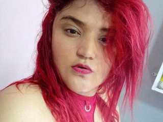 I'm 29 Years Of Age! I Am A Redhead And I'm A Sex Cam Sexy Sweet Thing