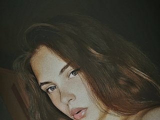 A Sex Cam Seductive Woman Is What I Am! I Am A Brunette