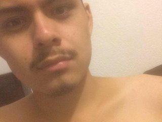 I'm 20, I Am A Brunette And At BongaCams People Call Me SexyBoyRogerz