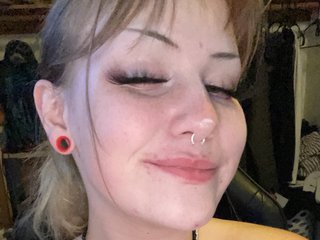 I'm A Sex Cam Delicious Chick! I Am A Brunette