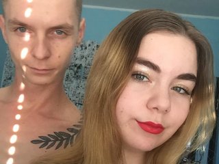 Our Model Name Is -j-b-! A Live Webcam Alluring Set Is What We Are