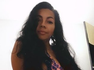 I'm A Live Webcam Provocative Hottie, My Age Is 30 Years Old