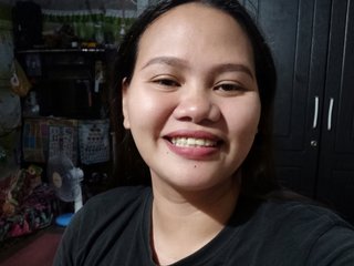 I'm 30, I Am A Brunette, I'm A Sex Webcam Gorgeous Female