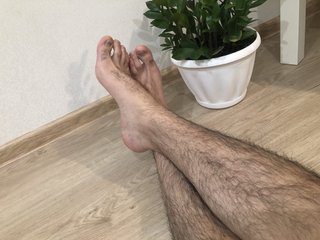 I'm 33 Years Of Age! My BongaCams Name Is Kaifoviyboy And I Am A Brunette