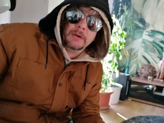 I Am From KÃ¶ln, My Age Is 38 Yrs Old