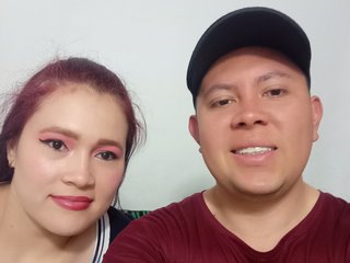 Our BongaCams Model Name Is Zona-cero01 And We Are Redhead! We Are 28