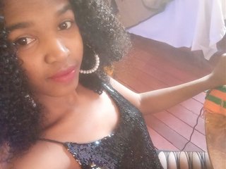 A Sex Chat Suave Bimbo Is What I Am! I Live In France And I Am A Brunette
