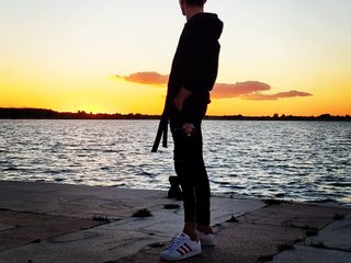 I Live In BucureÈ™ti! I'm 21 And I Am A Blonde