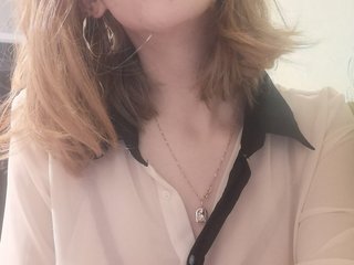 A Webcam Pretty Chick Is What I Am And People Call Me Bella-555! I Am A Blonde
