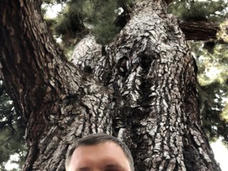 My BongaCams Name Is Seer78 And I Am A Brunette